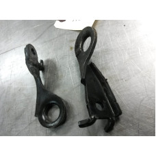 97J126 Engine Lift Bracket From 2011 Kia Optima  2.4
